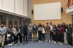 Screenshot 2025-03-23 at 6.38.37 PM